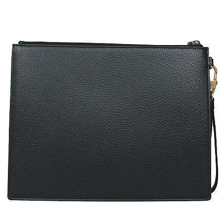 Gucci(����) 547077 GG ���� �ΰ� ���� ���� ����Ʈ Ŭ��ġ��(���ַԵ���) �̹���3 - ���̺��� �߰���ǰ